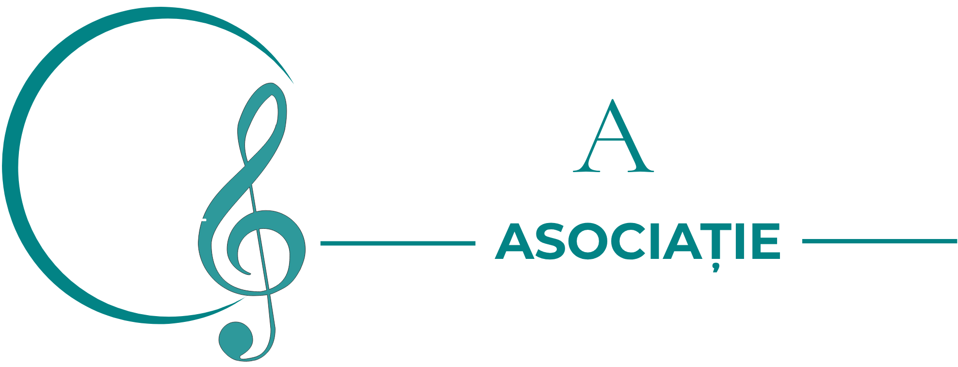 MusicATempo